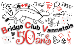 Toutes les photos des 50 ans