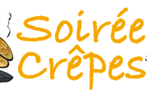 Soirée Crêpes