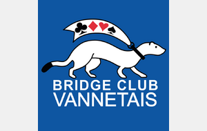 Nouveau logo du club